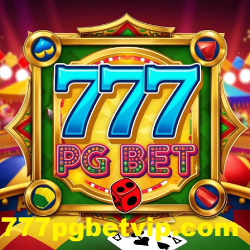 777 pg bet